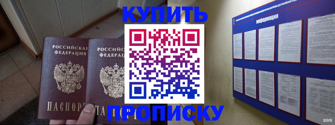 регистрация для школы в Курчалом